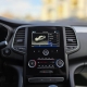 Renault Talisman 1.7 Blue dCi 120