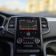 Renault Talisman 1.7 Blue dCi 120
