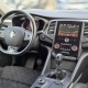 Renault Talisman 1.7 Blue dCi 120