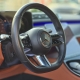 Mercedes-Benz S 400d 4M