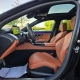 Mercedes-Benz S 400d 4M