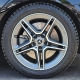Mercedes-Benz S 400d 4M