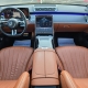 Mercedes-Benz S 400d 4M
