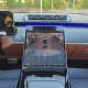 Mercedes-Benz S 400d 4M