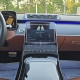 Mercedes-Benz S 400d 4M