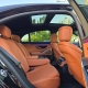 Mercedes-Benz S 400d 4M