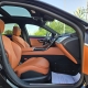 Mercedes-Benz S 400d 4M