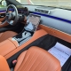 Mercedes-Benz S 400d 4M