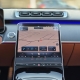 Mercedes-Benz S 400d 4M