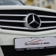 Mercedes-Benz GLK 250 CDI 4Matic BlueEfficiency