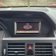 Mercedes-Benz GLK 250 CDI 4Matic BlueEfficiency