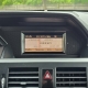 Mercedes-Benz GLK 250 CDI 4Matic BlueEfficiency