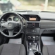 Mercedes-Benz GLK 250 CDI 4Matic BlueEfficiency