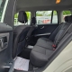 Mercedes-Benz GLK 250 CDI 4Matic BlueEfficiency