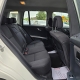Mercedes-Benz GLK 250 CDI 4Matic BlueEfficiency