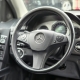 Mercedes-Benz GLK 250 CDI 4Matic BlueEfficiency